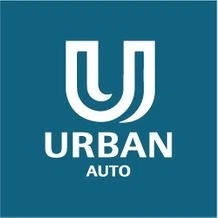 URBAN AUTO Discount Code — Get 100 Off in August 2024