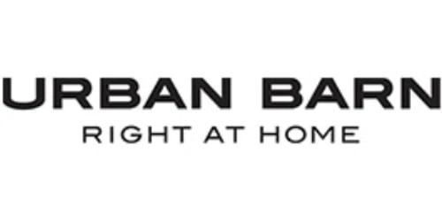 Urban Barn Promo Code