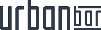 Urban Bar USA Promo Code