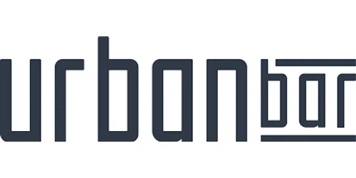 Urban Bar USA Promo Code