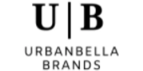 Urbanbella Promo Code