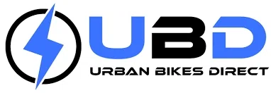 Discount bikes online direct