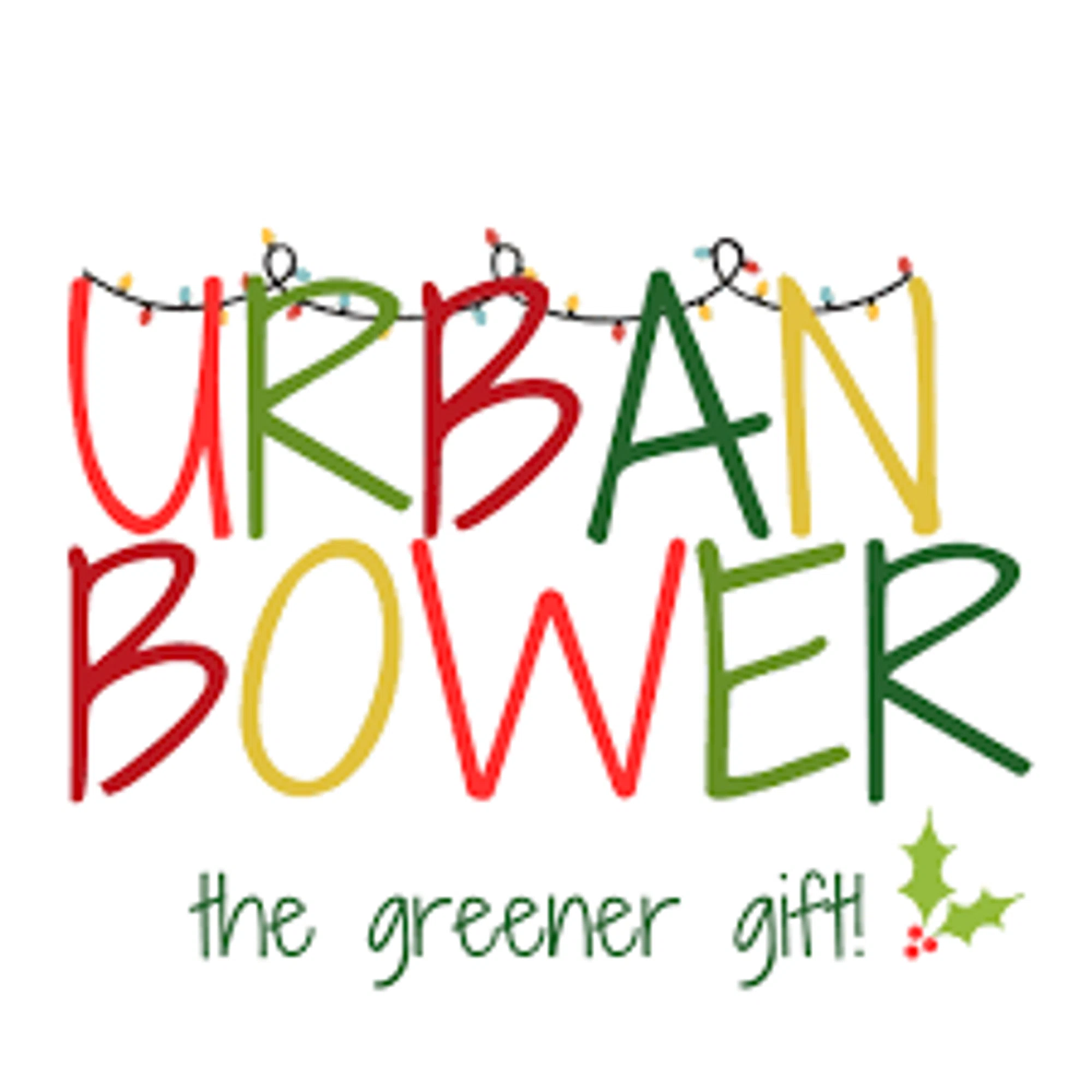 URBAN BOWER Promo Code — Get 200 Off in August 2024
