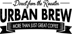 Urban Brew Promo Code