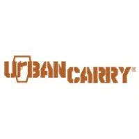 Urban Carry Holsters Promo Code