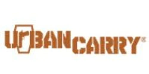 Urban Carry Holsters Promo Code