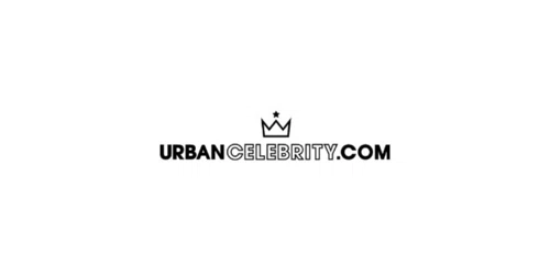 Urban Celebrity Coupons Promo Codes Deals July 2020