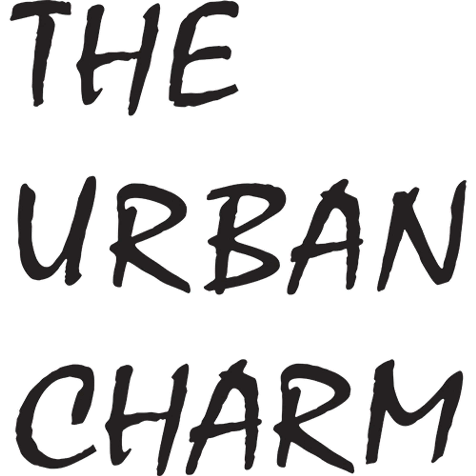 78 Off The Urban Charm Promo Code (73 Active) Oct '24