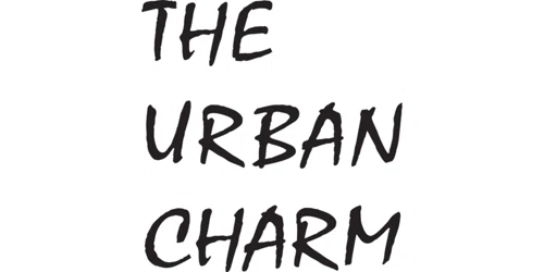 The Urban Charm Promo Code