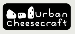 Urban Cheesecraft Promo Code
