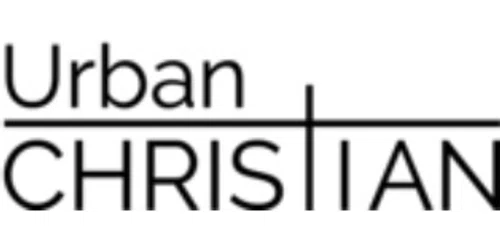 Urban Christian Promo Code