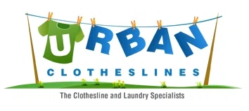 Urban Clotheslines Promo Codes - $120 Off in October 2025