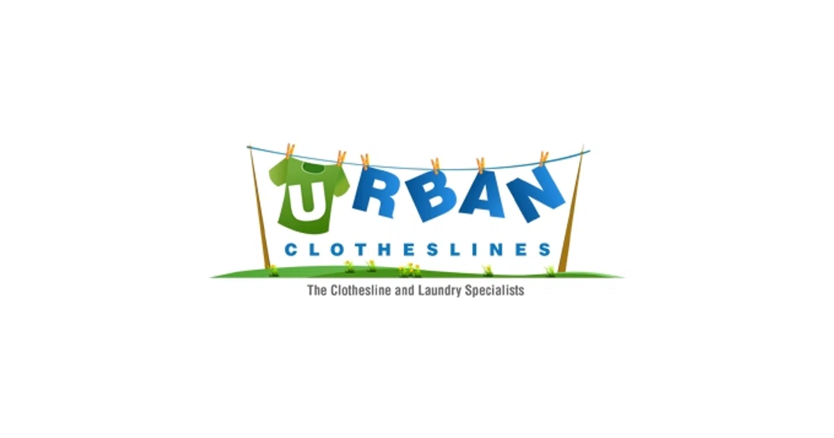 Urban Clotheslines Promo Codes - $120 Off in October 2025