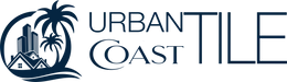 Urban Coast Tile Promo Code