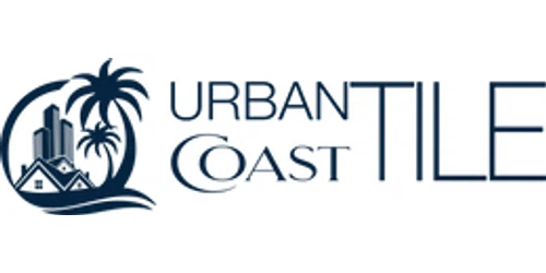 Urban Coast Tile Promo Code