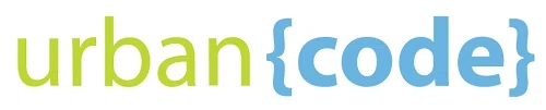 UrbanCode Promo Code