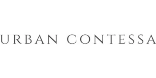 Urban Contessa Flowers Promo Code