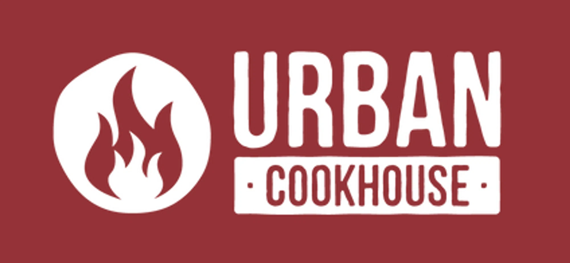 URBAN COOKHOUSE BIRMINGHAM Promo Code — 50 Off 2024