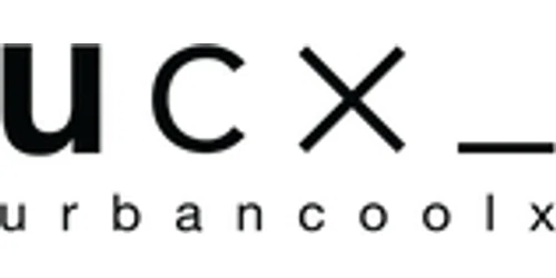 Urbancoolab Promo Code