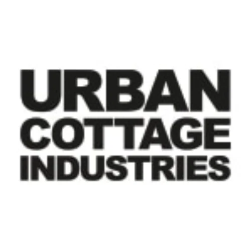 Urban Cottage Industries Promo Code