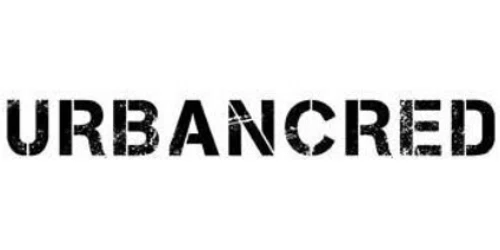 UrbanCred Promo Code