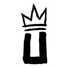 Urban Sports Culture Merchant Logo