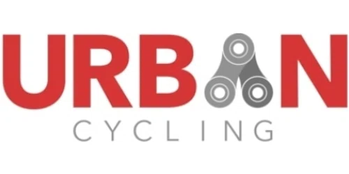 Urban Cycling Promo Code