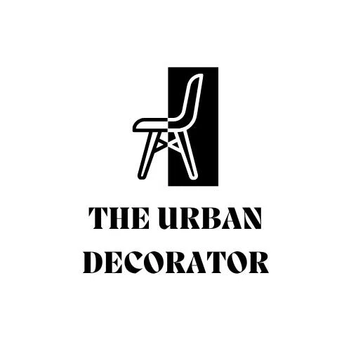 THE URBAN DECORATOR Promo Code — 200 Off Sep 2024