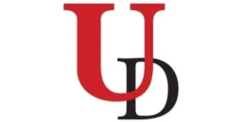 Urban Designer Merchant logo