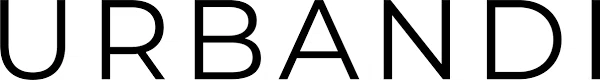 Urbandi discount code