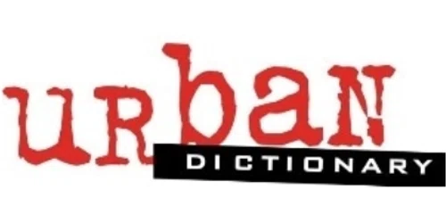 Urban Dictionary Promo Code
