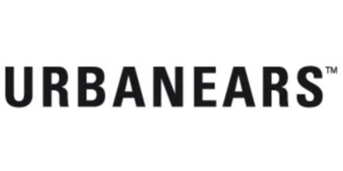 Urbanears Merchant logo