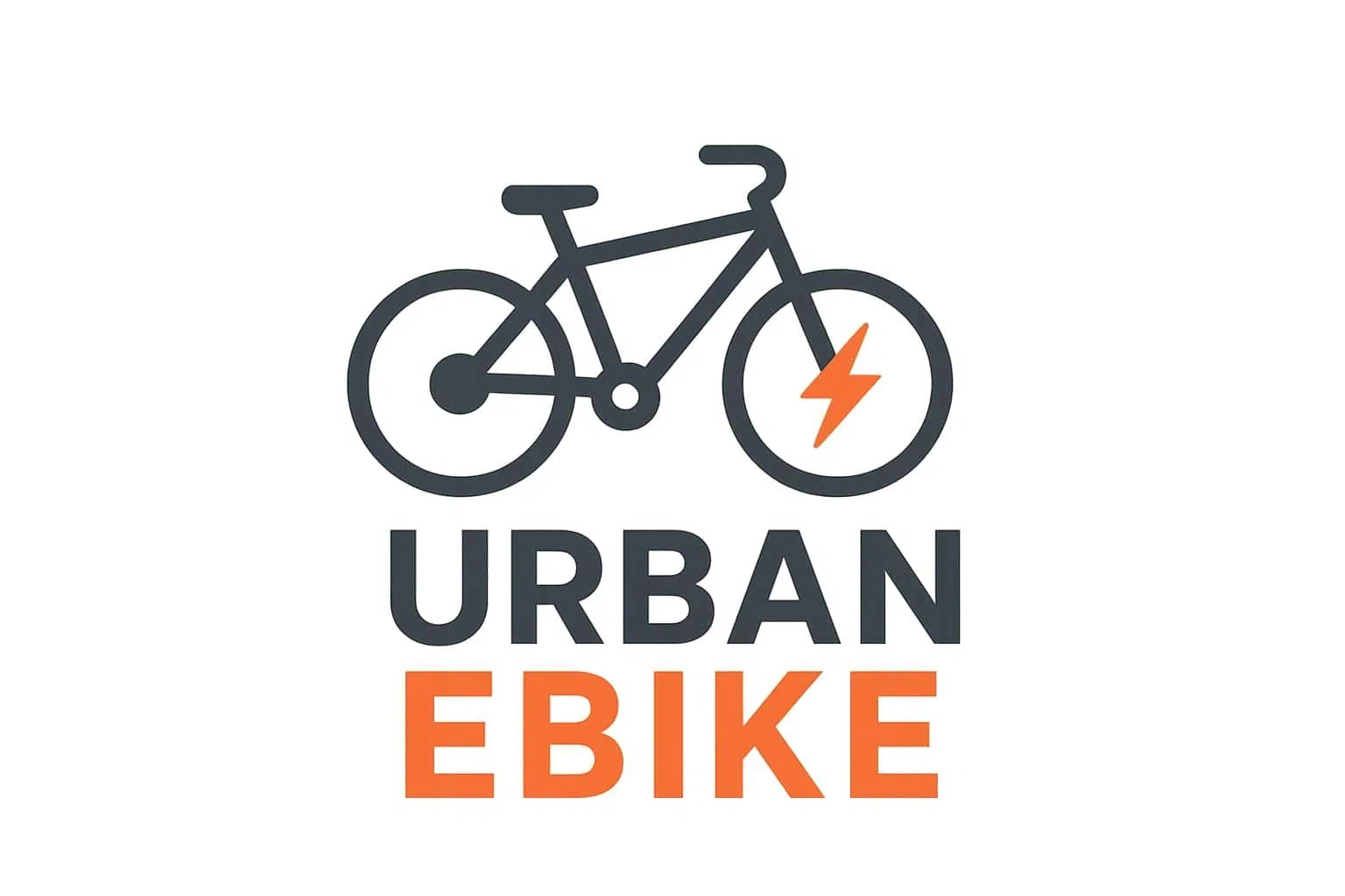 Urban Ebikes Store Promo Code