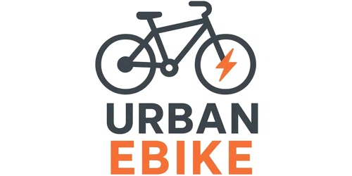 Urban Ebikes Store Promo Code
