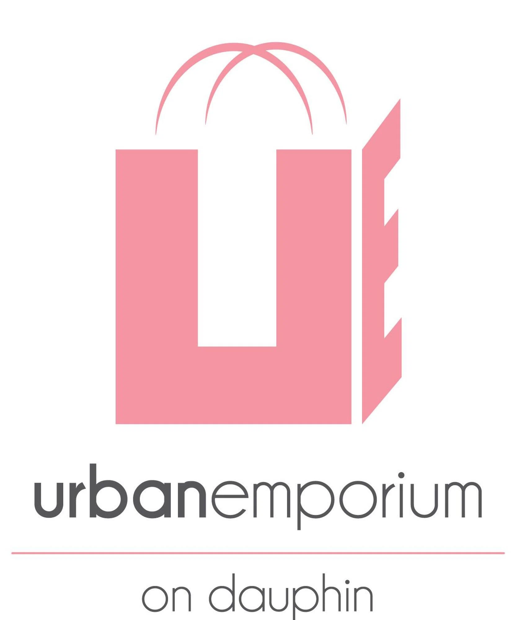 URBAN EMPORIUM MOBILE Promo Code — 100 Off 2024