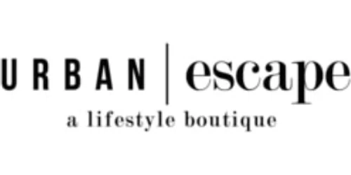 Urban Escape Promo Code
