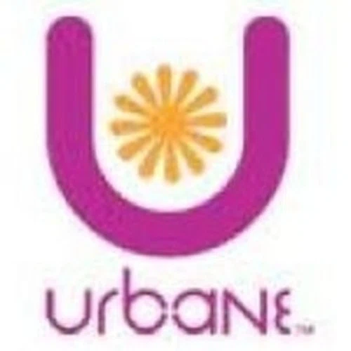 URBANE Promo Code — Get 75 Off in September 2024