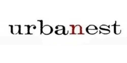 Urbanest Living Promo Code