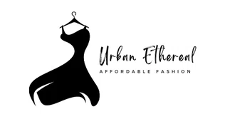 UrbanEthereal Promo Code