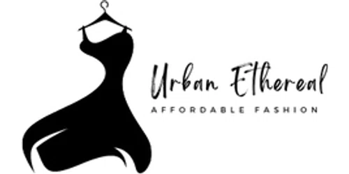 UrbanEthereal Promo Code
