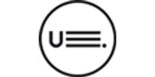 Urban Excess Merchant logo