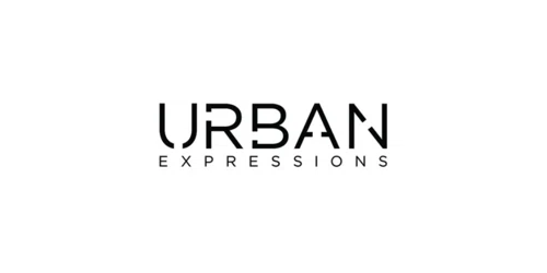 25% Off Urban Expressions Promo Codes (12 Active) Sep '22