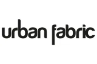 Urban Fabric Merchant Logo
