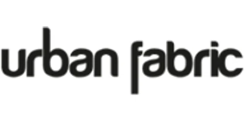 Urban Fabric Promo Code