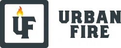 URBAN FIRE Promo Code — Get 30 Off in August 2024