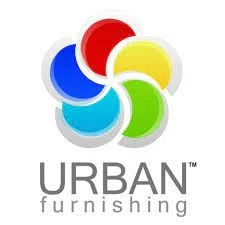 URBAN FURNISHING Promo Code — 100 Off in Aug 2024