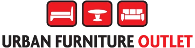Urban Furniture Outlet Merchant Logo
