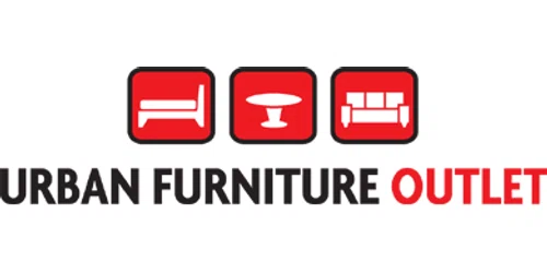 Urban Furniture Outlet Promo Code
