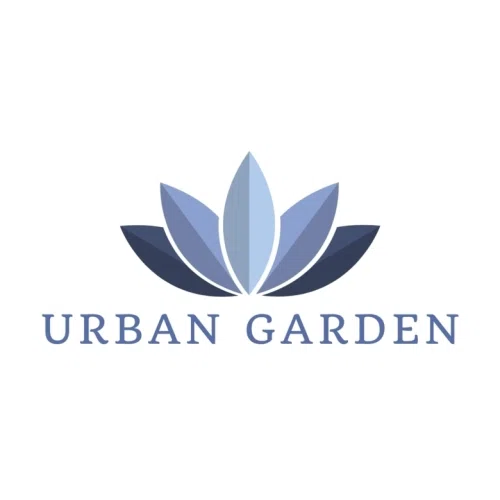 30% Off Urban Garden Prints Promo Code (22 Active) Feb '24