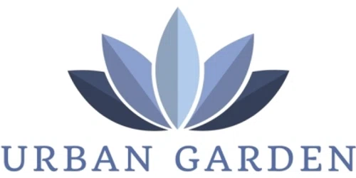 Urban Garden Prints Promo Code
